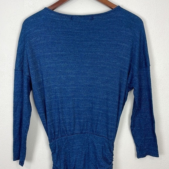 Michael Stars Bodycon Midi Dress - Picture 8 of 10